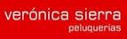 Horario de apertura Verónica Sierra Peluquerías, Liencres