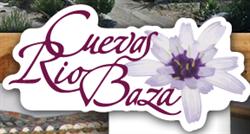 Horario de apertura Cuevas El Rio de Baza,