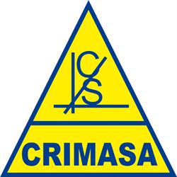 Horario de apertura Instalaciones Eléctricas Crimasa, Sl., Dos Hermanas