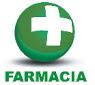 Horario de apertura Farmacia Madaleno, El Ballestero