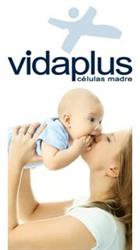 VIDAPLUS Células Madre en Madrid (Chamberí) - Horario de apertura