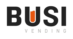 Horario de apertura Vending Busi, Avinyó