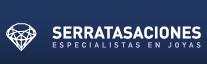 Serratasaciones en Barcelona (Sarrià-Sant Gervasi) - Horario de apertura