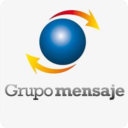 Horario de apertura GRUPO MENSAJE, Los Alcázares