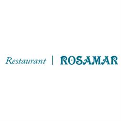 Horario de apertura Restaurant Rosamar, Canyet de Mar