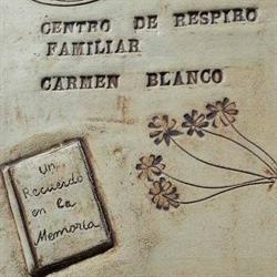 Horario de apertura Asociacion AFALA, Laguna de Duero