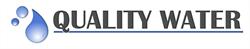 Horario de apertura Quality Water, Viladecans
