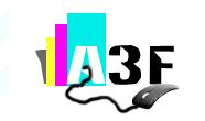 Horario de apertura A3F, Bigastro