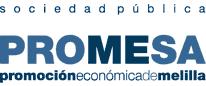 Horario de apertura Proyecto Melilla, S.a., 