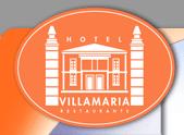 Horario de apertura Hotel Villa Maria, Revilla de Camargo