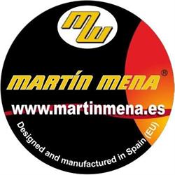 Horario de apertura Representaciones Martín Mena S.L., Valencia