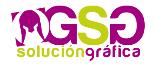 Horario de apertura Guerrero Solución Gráfica Jerez de la Frontera, 
