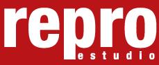 Horario de apertura Repro Estudio, Logroño