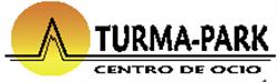 Horario de apertura Turma Ocio, Zamora