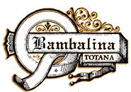 Horario de apertura Bambalina, Totana