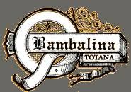 Horario de apertura Bambalina, Totana