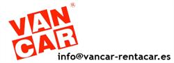 Horario de apertura Vancar, Terrassa