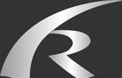 Horario de apertura Matalassos Rovira, Calldetenes