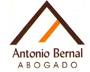 Horario de apertura Antonio Bernal Abogado, Rota