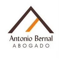 Horario de apertura Antonio Bernal Abogado, Rota