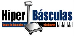 Horario de apertura Hiper Básculas S.L., Barbera del Valles