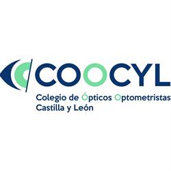 Horario de apertura Colegio Profesional de Ópticos y Optometristas de Castilla y León (COOCyL), Valladolid