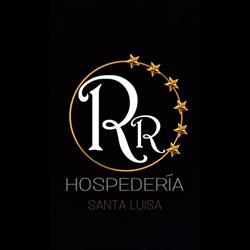 Horario de apertura Hospedería Santa Luisa, Chueca