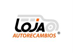 Horario de apertura Auto Recambios Loja,