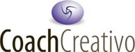 CoachCreativo en Málaga (Teatinos-Universidad) - Horario de apertura