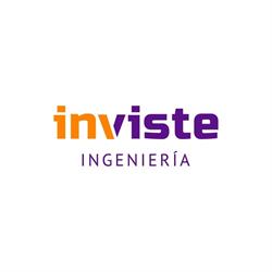 Horario de apertura Inviste Ingeniería, Las Palmas de Gran Canaria
