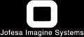 Horario de apertura Imagine Systems, Ontinyent