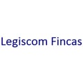 Horario de apertura Legiscom Fincas S.L., Guadalajara