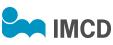 Horario de apertura IMCD España Especialidades Quimicas, S.A. BARCELONA, Barcelona