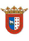 Horario de apertura Ayuntamiento de Berriozar, 