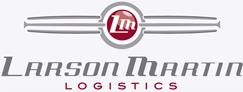 Larson Martin Logistics en Barcelona (Sarrià-Sant Gervasi) - Horario de apertura