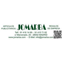 Horario de apertura Jomarba, Madrid
