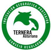 Horario de apertura Ternera Asturiana, Pola de Siero
