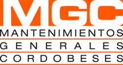 Horario de apertura Mantenimientos Generales Cordobeses, Córdoba