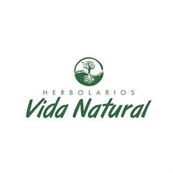 Horario de apertura HERBOLARIOS VIDA NATURAL, Daganzo de Arriba