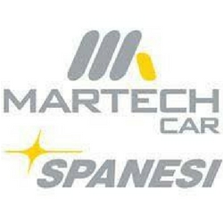 Horario de apertura Martech Corporation, Albacete