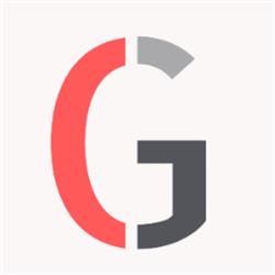 Horario de apertura International Gadgets Promotions, S.l., Madrid