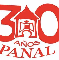 Horario de apertura Panal Asociación para la protección del patrimonio de Nalda, 