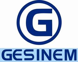 Horario de apertura Gesinem - Gestion Integral Empresas, Villamartín