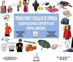 Abeprom en Barcelona (Horta-Guinardó) - Horario de apertura