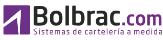 Bolbrac S.l. en Barcelona (Sant Andreu) - Horario de apertura
