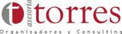 Horario de apertura Organizadores & Consulting S.l., Castellón de la Plana