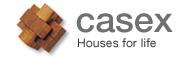 Casex Organització Immobiliària en Barcelona (Eixample) - Horario de apertura