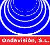 Ondavisión, S.l. en Palma de Mallorca (Llevant) - Horario de apertura