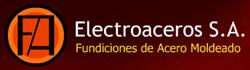 Horario de apertura Electroaceros, S.a., Pamplona