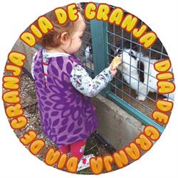 Horario de apertura Diadegranja com, Reus